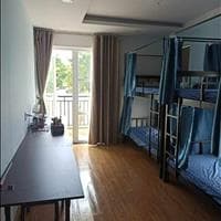 Phòng ở ghép cho nam Vinhomes Grand Park thành phố Thủ Đức. - Ảnh 3