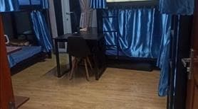 Phòng Ở Ghép Khu Dân Cư Cao Cấp Gần Khu Công Nghệ Cao TP.Thủ Đức. - Ảnh 2