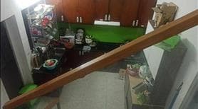 Phòng Ở Ghép Khu Dân Cư Cao Cấp Gần Khu Công Nghệ Cao TP.Thủ Đức. - Ảnh 3