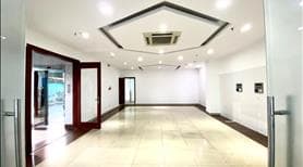 Cho thuê sàn 160m2 mặt bằng kinh doanh khu sầm uất đường Hồ Văn Huê - Phú nhuận - Ảnh 2