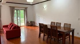 Cho thuê căn hộ chung cư, căn hộ duplex, biệt thự tại Thụy Khuê - Ảnh 3