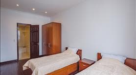 Cho thuê căn hộ chung cư, căn hộ duplex, biệt thự tại Thụy Khuê - Ảnh 2