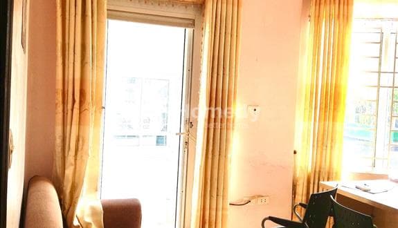 Văn phòng trọn gói 20m2 chỉ 3tr tại Hoàng Đạo Thành - Thanh Xuân