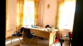 Văn phòng trọn gói 20m2 chỉ 3tr tại Hoàng Đạo Thành - Thanh Xuân - Ảnh 2