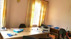 Văn phòng trọn gói 20m2 chỉ 3tr tại Hoàng Đạo Thành - Thanh Xuân - Ảnh 3