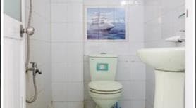 KTX cao cấp quang trung – ở ngon – giá mềm – full tiện nghi! - Ảnh 2