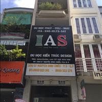 Chính chủ cho thuê nhà nguyên căn 4*8m hẻm 4m Nguyễn Thiện Thuật/Bàn Cờ P3, Q3, Tp. HCM - Ảnh 2