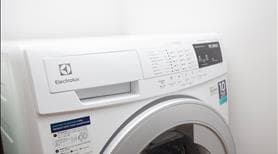 Tòa nhà cho thuê căn hộ dịch vụ khu vực phố Nhật, phố Linh Lang - Ảnh 3