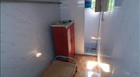 Kí Túc Xá gần ĐH Công Thương, Hufi, Nttu, Hitc - Ảnh 3