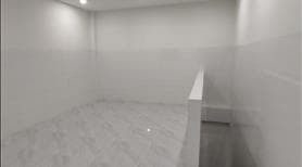 [Cho Thuê] Căn Hộ Mini Mới Xây (45m2)– Sau Đại Học Bình Dương - Ảnh 2