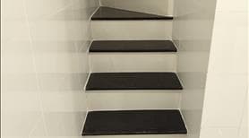 [Cho Thuê] Căn Hộ Mini Mới Xây (45m2)– Sau Đại Học Bình Dương - Ảnh 3