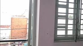 Nhà Cho Thuê Nguyên Căn, Hẻm Xe Hơi, Ngã 4 Trung Chánh - Ảnh 3