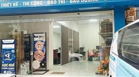 Cho thuê mặt bằng kinh doanh, văn phòng tại Định Công - vị trí thuận tiện - Ảnh 3