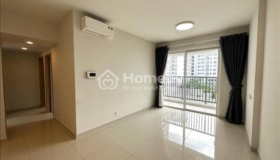 Cho thuê căn hộ 83 m2 - Chung cư Orchard Parkview - Chính chủ
