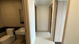 Cho thuê căn hộ 83 m2 - Chung cư Orchard Parkview - Chính chủ - Ảnh 3