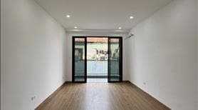 Cho thuê nhà riêng mặt tiền Phố Đồng Nhân An Khánh Hà Nội - Ảnh 3