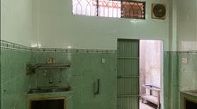 Cho thuê Nhà riêng tại An Lạc A khu Tên Lửa, 4x18m 2 lầu 4pn, giá 10tr/tháng - Ảnh 2