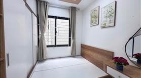 🔥 Giá F0 hiếm! Căn hộ K5 Tân Khai chỉ từ 1,5xx tỷ – gần Times City - Ảnh 2