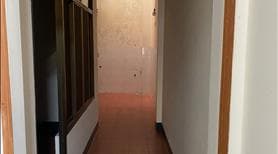 Cho thuê nhà mặt tiền nguyên căn đường Nguyễn Trung Trực, DT 5x16m, 1 trệt 2 lầu, vị trí trung tâm - Ảnh 3