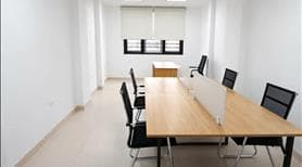 Văn phòng 70m2. nguyên tầng, giá 6,8 triệu/tháng tại Quận Ba Đình - Ảnh 2