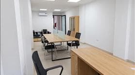 Văn phòng 70m2. nguyên tầng, giá 6,8 triệu/tháng tại Quận Ba Đình - Ảnh 3