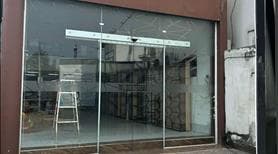 Cho thuê V ăn Phòng/ Showroom mặt tiền Đường Kinh Dương Vương - Ảnh 2