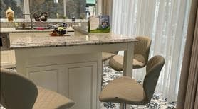 Chính chủ cho thuê biệt thư khu Vườn Mai, Ecopark Hưng Yên - Ảnh 2