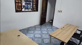 Văn phòng trọn gói 18m2 chỉ 2tr5 tại Giải Phóng - Hoàng Mai - Ảnh 3