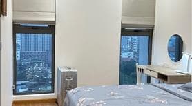 Chính chủ cho thuê căn hộ cao cấp 1PN CC Diamond Park Plaza 16 Láng Hạ. - Ảnh 2