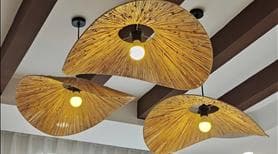 Chỉ 13 tỷ x. Bán tòa căn hộ mini Đặng Vũ Hỷ ,2p Ra Biển Mỹ Khê, Sơn Trà- 5 tầng dòng tiền 60tr/th - Ảnh 3