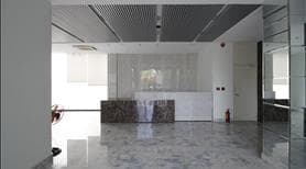 Cho thuê mặt bằng văn phòng 125m2 sang trọng tại Hoàng Sa, Quận 1 Đường Hoàng S - Ảnh 3