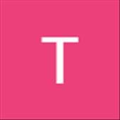 Chính chủ cho thuê 3 tầng nhà mặt phố Xã Đàn, gần ngã 5 Ô Chợ Dừa - Ảnh 3