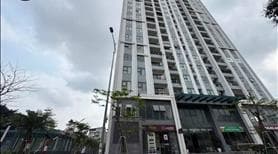 Siêu hot! Cho thuê mặt bằng khu vui chơi từ 400m2– Tầng B1 Feliz Homes Hoàng Mai - Ảnh 3