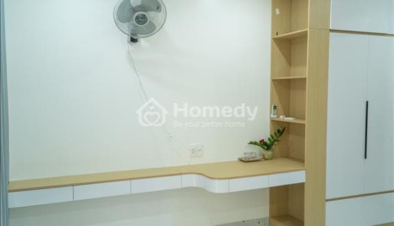 Bán nhà mặt đường trần nguyên hãn lê chân hải phòng. 3 tầng 98m2 giá 30 tỷ