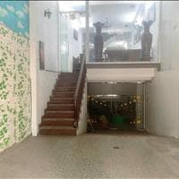 🏘️ Nhà Đẹp Ở Ngay – 1.6 Tỏi – HXH Sát Phạm Văn Đồng Thủ Đức