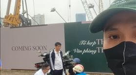 Thông tin sớm dự án MIPEC 54 Tố Hữu bảng giá và chính sách bán hàng - Ảnh 2