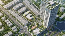 Thông tin sớm dự án MIPEC 54 Tố Hữu bảng giá và chính sách bán hàng - Ảnh 3