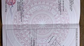 Bán đất thổ cư mặt tiền đường nhựa chính xã Dầu Giây, cách KCN Dầu Giây 1km, giá chỉ 1 tỷ - Ảnh 2