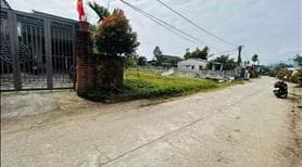 bán đất nền đại hiệp quảng nam giá tốt kèm ưu đãi - Ảnh 3