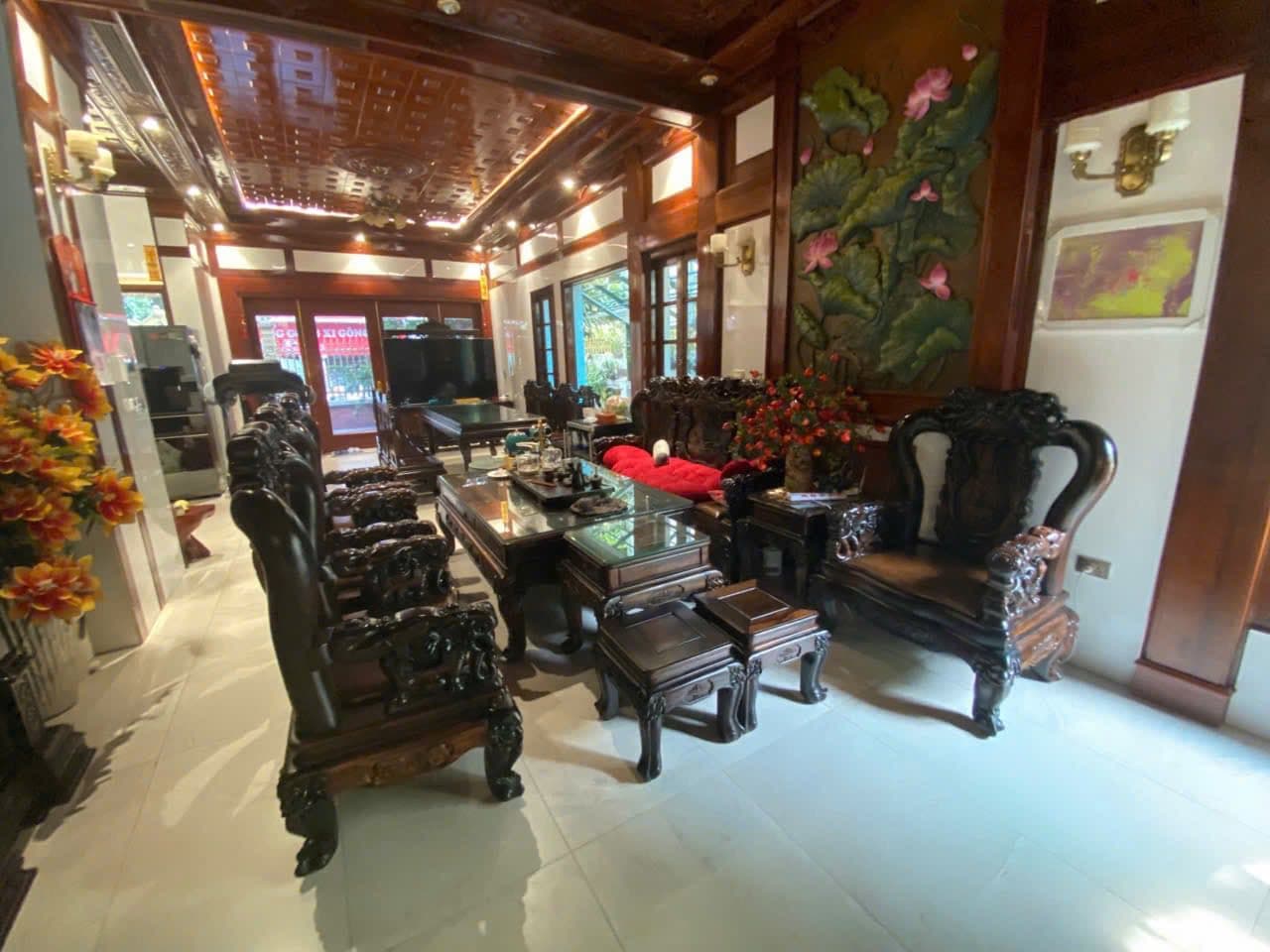 Bán biệt thự liền kề The Manor Hà Nội (The Manor Mỹ Đình), Đ. Mỹ Đình 1, P. Mễ Trì, Q. Nam Từ Liêm, Tp. Hà Nội