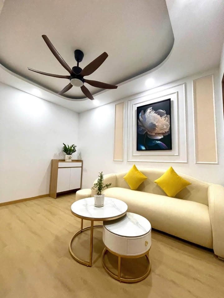 Bán căn hộ chung cư Vĩnh Điềm Trung, X. Vĩnh Ngọc, Tp. Nha Trang, T. Khánh Hòa