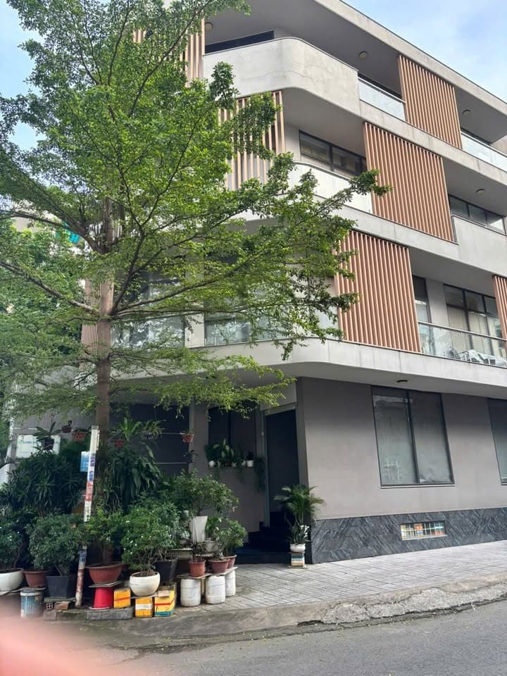 Cho thuê văn phòng P. An Phú, Tp. Thủ Đức, Tp. Hồ Chí Minh