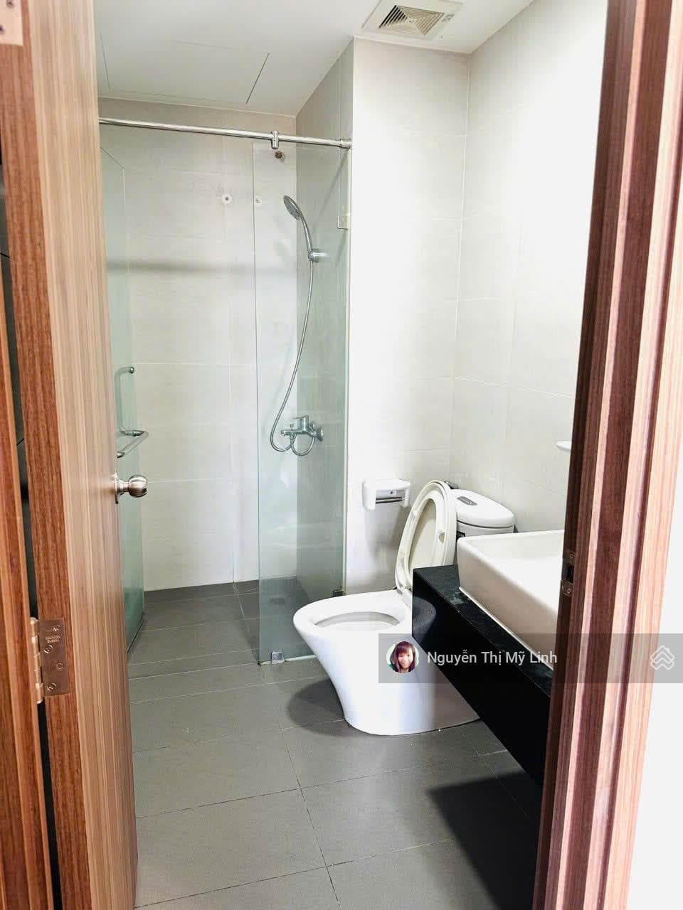 Cho thuê căn hộ chung cư Mizuki Park, Đ. Nguyễn Văn Linh, X. Bình Hưng, H. Bình Chánh, Tp. Hồ Chí Minh - Ảnh 2