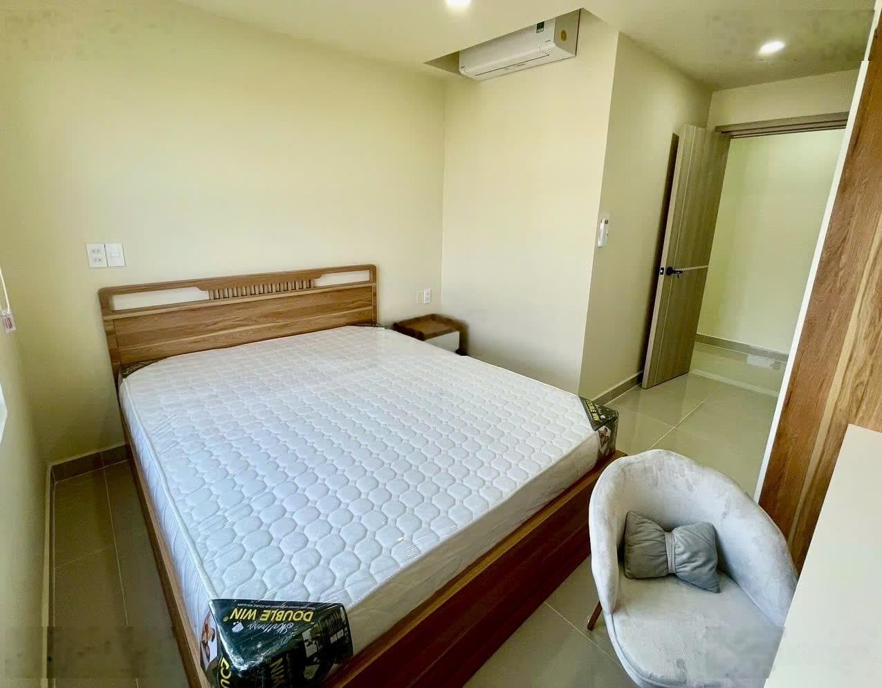 Cho thuê căn hộ chung cư Saigon South Residences, Đ. Nguyễn Hữu Thọ, X. Phước Kiển, H. Nhà Bè, Tp. Hồ Chí Minh