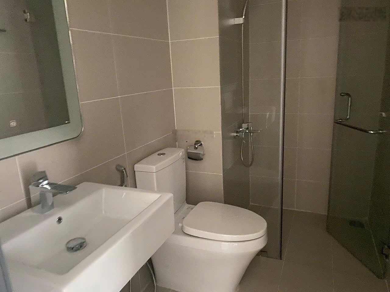 Cho thuê căn hộ chung cư Q7 Boulevard, Đ. Nguyễn Lương Bằng, P. Phú Mỹ, Q. 7, Tp. Hồ Chí Minh