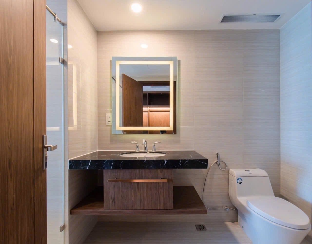 Bán căn hộ chung cư P. Lộc Thọ, Tp. Nha Trang, T. Khánh Hòa - Ảnh 3