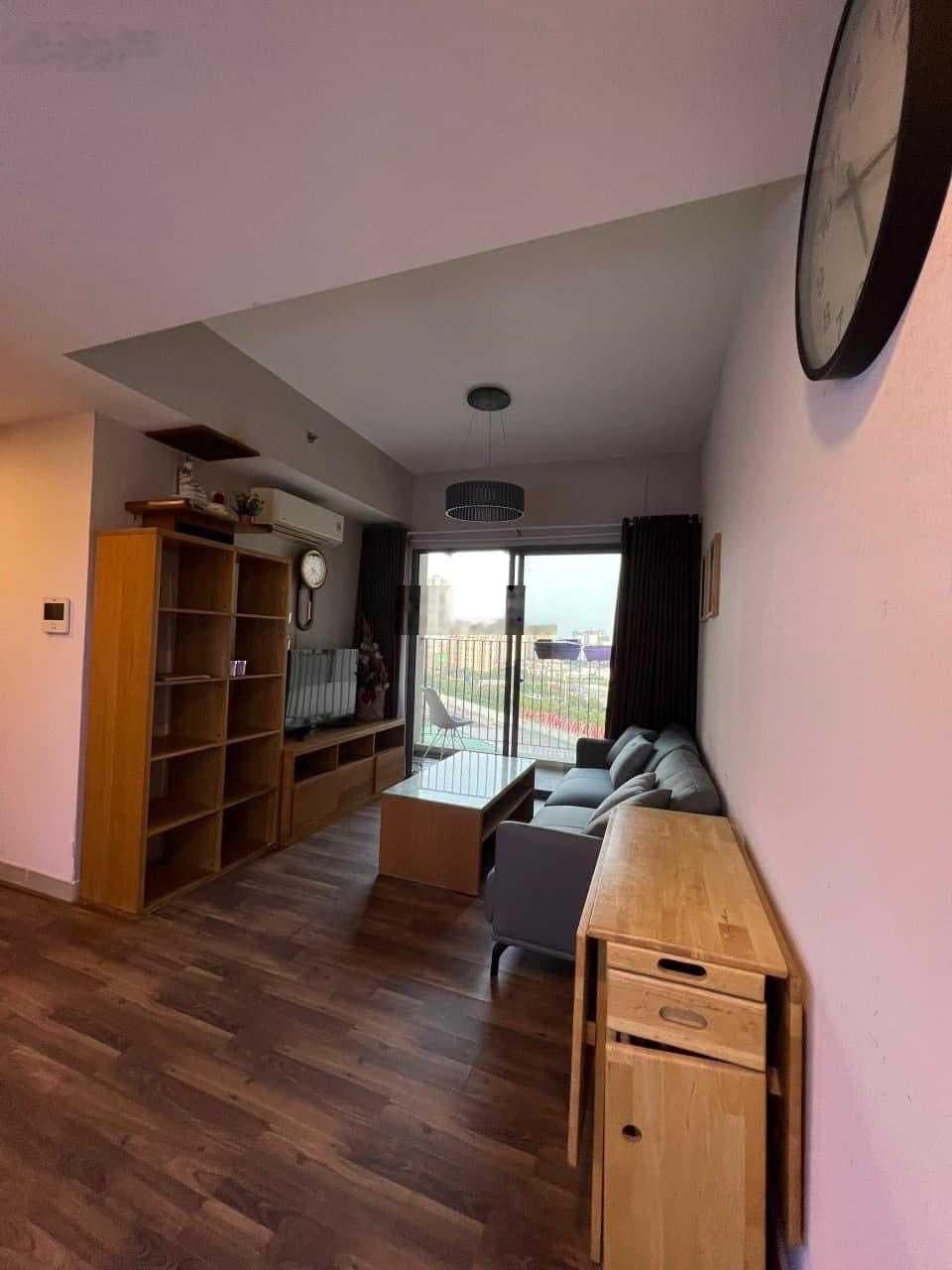 Masteri Thảo Điền 3