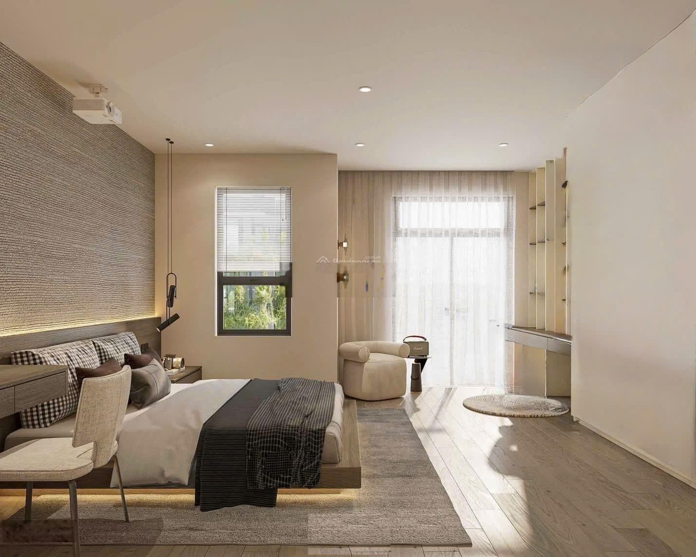 Cho thuê căn hộ chung cư Cityland Park Hills, Đ. Phan Văn Trị, P. 10, Q. Gò Vấp, Tp. Hồ Chí Minh