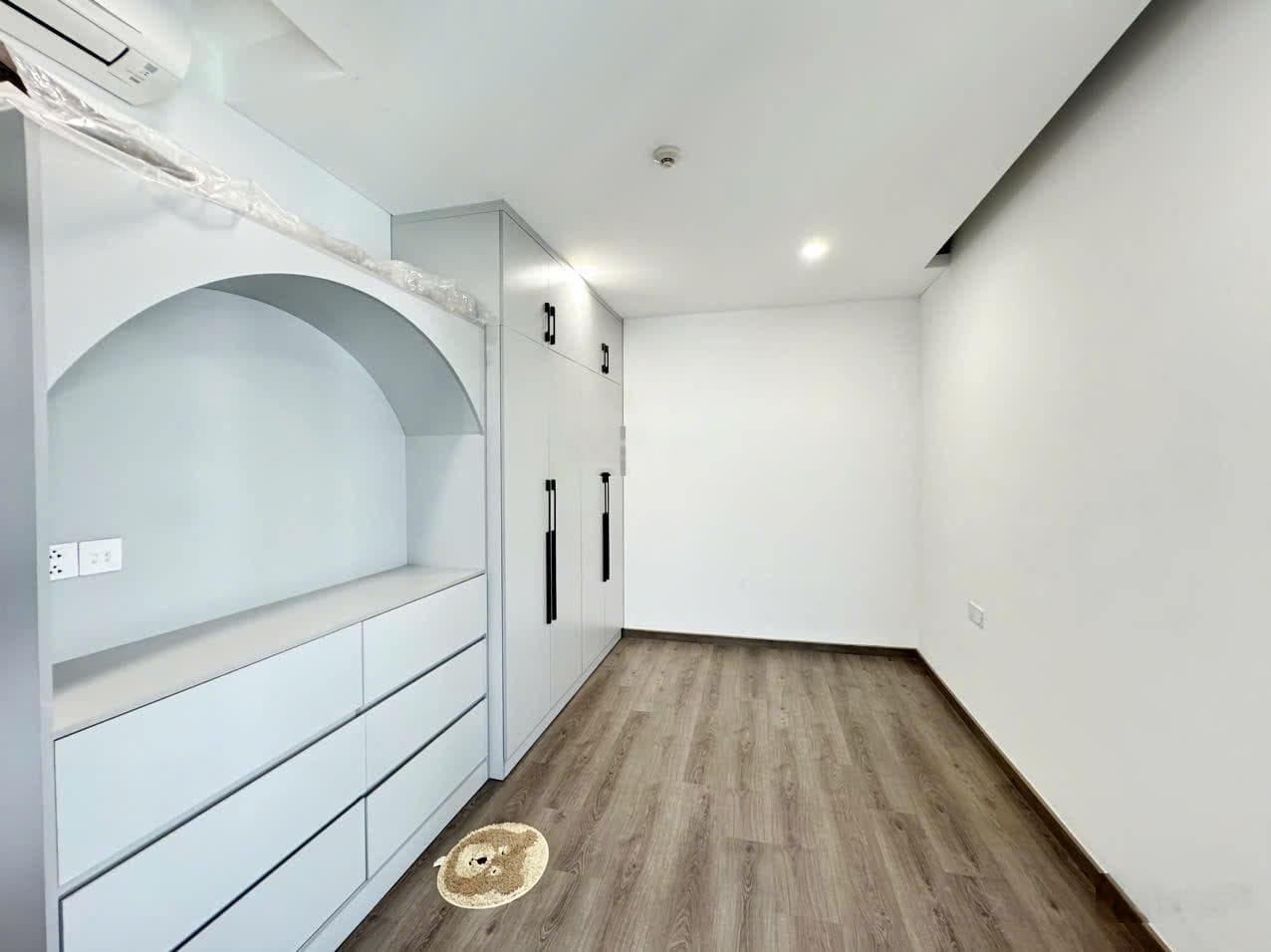 Cho thuê căn hộ chung cư Celadon City, Đ. N1, P. Sơn Kỳ, Q. Tân Phú, Tp. Hồ Chí Minh - Ảnh 3