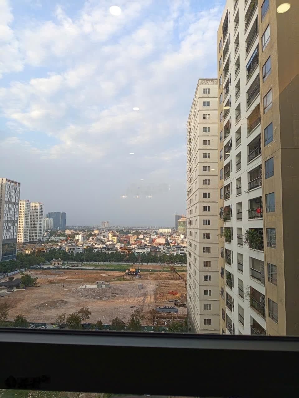 Ngoại Giao Đoàn 2